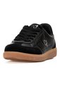 TENIS OP MUJER LUMA-M3 Talla 9.5 de Ocean Pacific