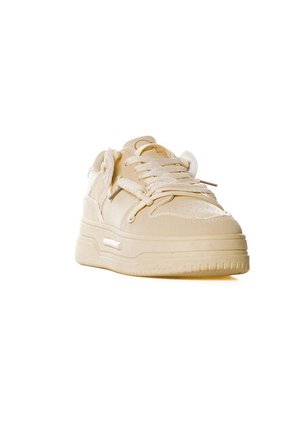 TENIS OP MUJER ELIF-M1 Talla 5