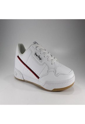 TENIS OCEAN PACIFIC TUGO PARA HOMBRE