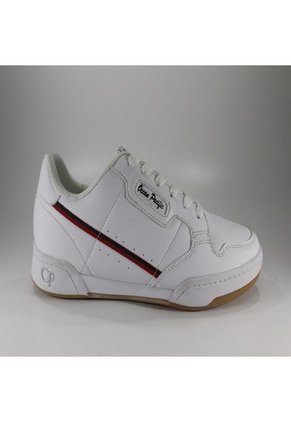 TENIS OCEAN PACIFIC TUGO PARA HOMBRE