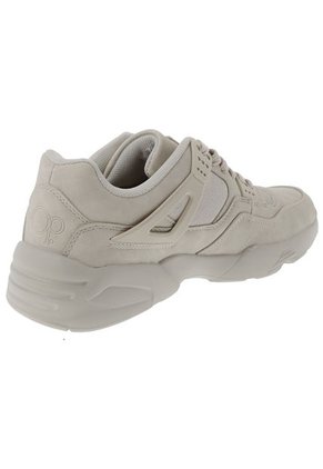 Tenis Gris Ocean Pacific Elkud