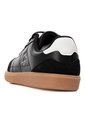TENIS OP MUJER LUMA-M3 Talla 9.5 de Ocean Pacific
