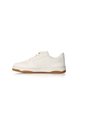 TENIS OP JUNIOR NINO KIL-J8 Talla 4 de Ocean Pacific