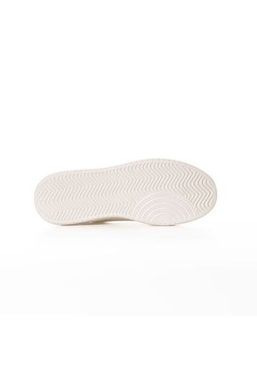 TENIS OP MUJER DONY-M2 Talla 5.5