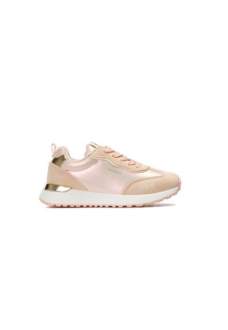 TENIS OP NINA IRANA-N2 Talla 3 Ocean Pacific