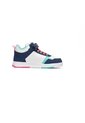 TENIS OP NINO EMBRIS-N1 Talla 1 de Ocean Pacific