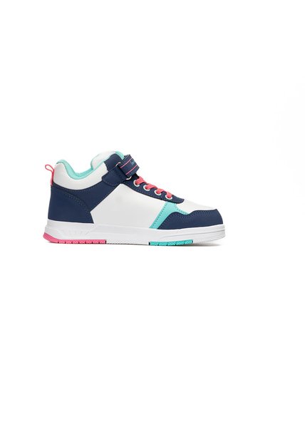 TENIS OP NINO EMBRIS-N1 Talla 1