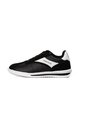 TENIS OP NINO YANI-N4 Talla 3 de Ocean Pacific