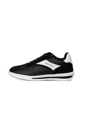 TENIS OP NINO YANI-N4 Talla 3