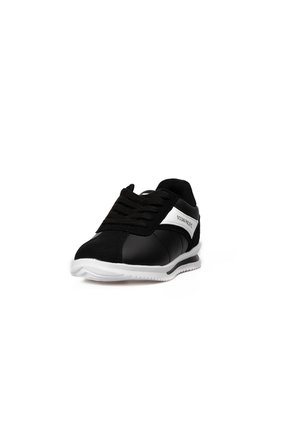 TENIS OP NINO YANI-N4 Talla 3
