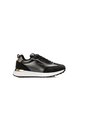 TENIS OP NINA IRANA-N1 Talla 1 de Ocean Pacific