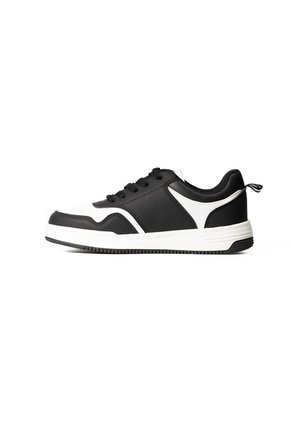 TENIS OP NINO USMAN-N8 Talla 13