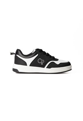 TENIS OP NINO USMAN-N8 Talla 13