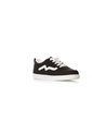 TENIS OP JUNIOR NINO MAJID-J2 Talla 3.5 de Ocean Pacific