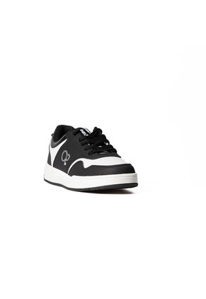 TENIS OP NINO USMAN-N8 Talla 13