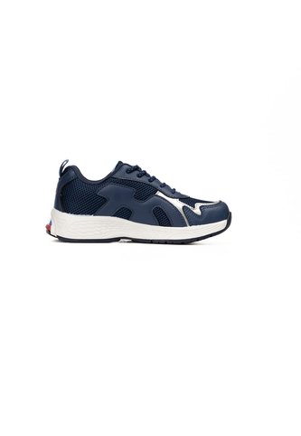 TENIS OP NINO TIAGO-N4 Talla 3 Ocean Pacific