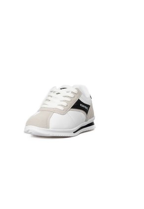 TENIS OP NINO YANI-N2 Talla 1