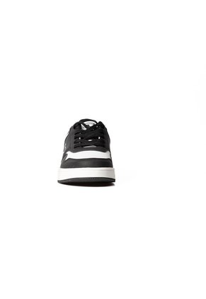 TENIS OP NINO USMAN-N8 Talla 13