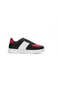 TENIS OP NINO BAQUILIO-N5 Talla 3 de Ocean Pacific