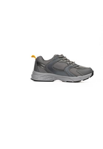 TENIS OP NINO PELIN-N10 Talla 3 Ocean Pacific