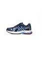 TENIS OP NINO TIAGO-N4 Talla 3 de Ocean Pacific
