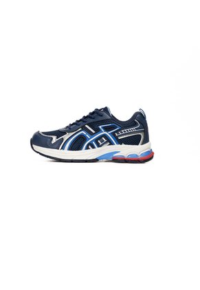 TENIS OP NINO TIAGO-N4 Talla 3