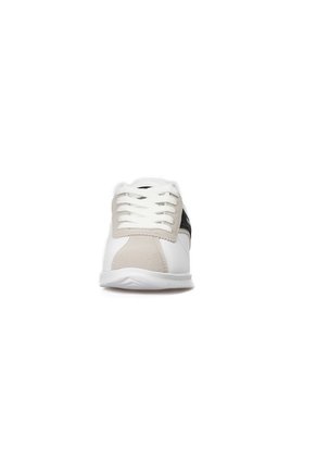 TENIS OP NINO YANI-N2 Talla 1