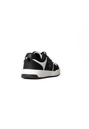 TENIS OP NINO USMAN-N8 Talla 13