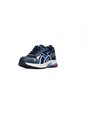 TENIS OP NINO TIAGO-N4 Talla 3 de Ocean Pacific