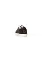 TENIS OP JUNIOR NINO MAJID-J2 Talla 3.5 de Ocean Pacific