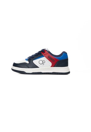 TENIS OP NINO HONG-N23 Talla 3