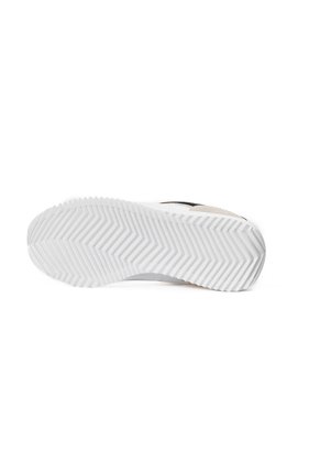 TENIS OP NINO YANI-N2 Talla 1