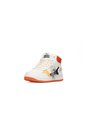 TENIS OP NINA ESHA-N3 Talla 1 de Ocean Pacific