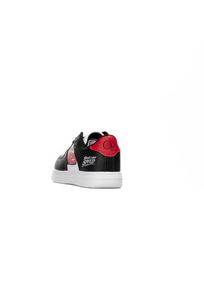 TENIS OP NINO BAQUILIO-N5 Talla 3