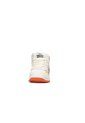 TENIS OP NINA ESHA-N3 Talla 1 de Ocean Pacific