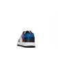 TENIS OP NINO HONG-N23 Talla 3 de Ocean Pacific