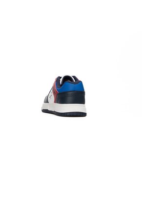 TENIS OP NINO HONG-N23 Talla 3