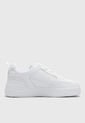 Tenis Lifestyle Blanco Ocean Pacific Verapaz de Ocean Pacific