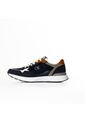 TENIS OP HOMBRE DUARMU-H3 Talla 7.5 de Ocean Pacific
