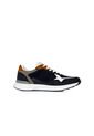 TENIS OP HOMBRE DUARMU-H3 Talla 7.5 de Ocean Pacific