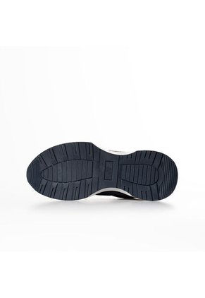 TENIS OP HOMBRE DUARMU-H3 Talla 7.5