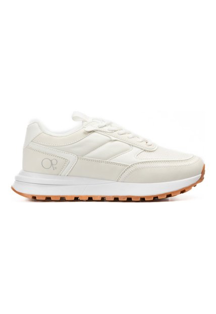 TENIS OP MUJER KAIYA-M2 Talla 9