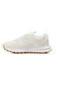 TENIS OP MUJER KAIYA-M2 Talla 9 de Ocean Pacific