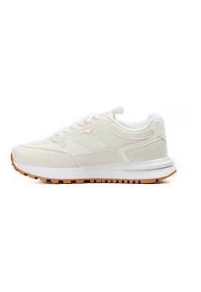 TENIS OP MUJER KAIYA-M2 Talla 9
