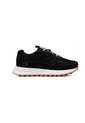 TENIS OP MUJER KAIYA-M3 Talla 8.5 de Ocean Pacific