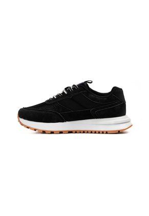 TENIS OP MUJER KAIYA-M3 Talla 8.5