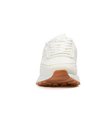 TENIS OP MUJER KAIYA-M2 Talla 9 de Ocean Pacific