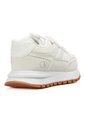 TENIS OP MUJER KAIYA-M2 Talla 9 de Ocean Pacific