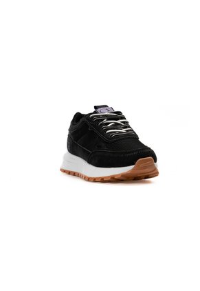 TENIS OP MUJER KAIYA-M3 Talla 8.5