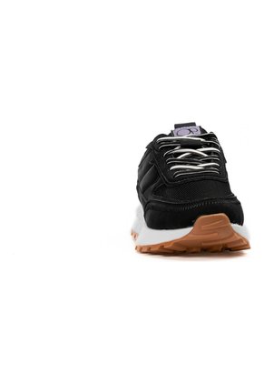 TENIS OP MUJER KAIYA-M3 Talla 8.5